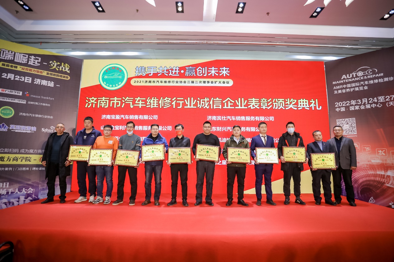 1640249525932099080.jpeg 1640249525932099080.jpeg