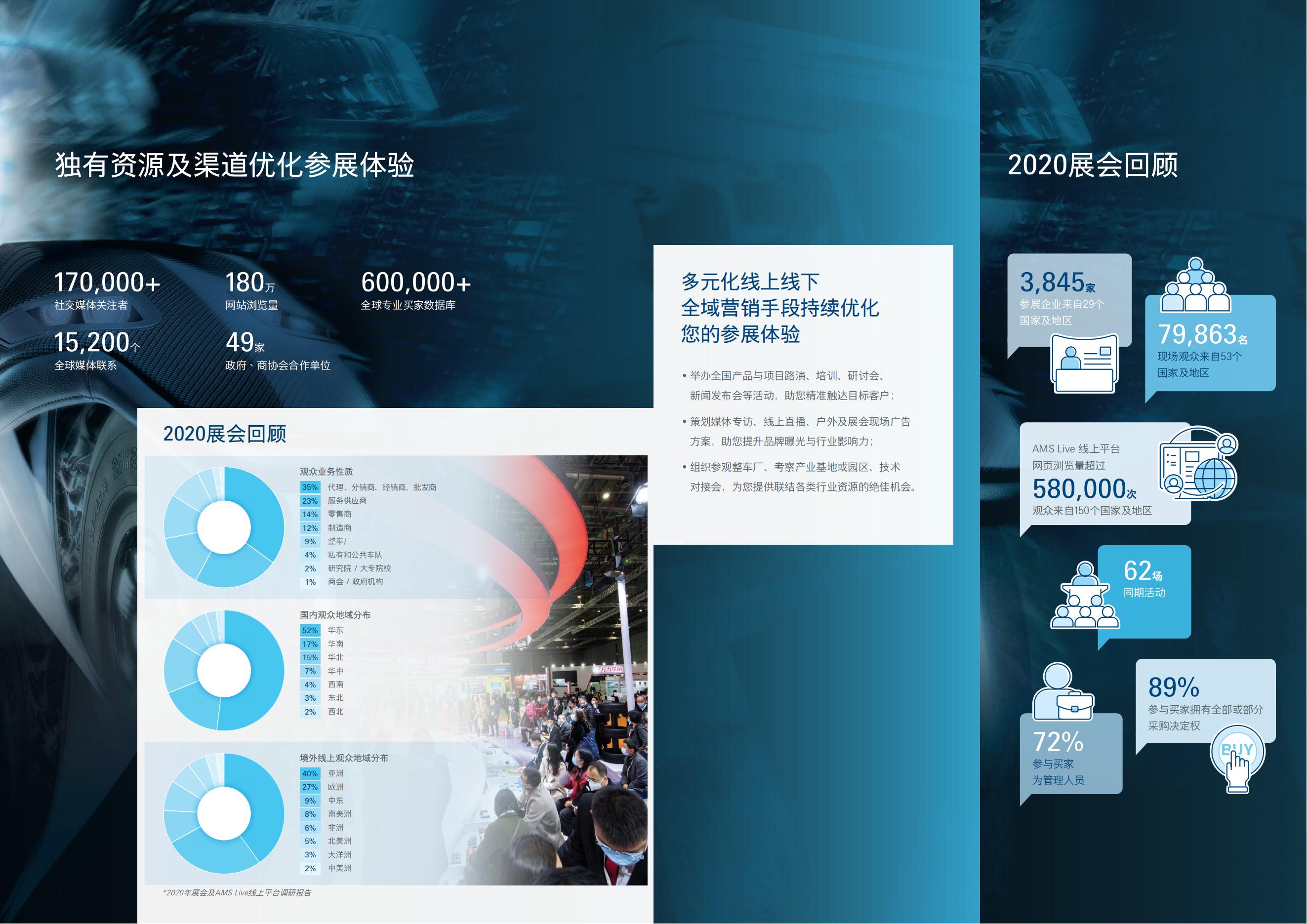 AMS22_GeneralBrochure_sc web_06.jpg AMS22_GeneralBrochure_sc web_06.jpg