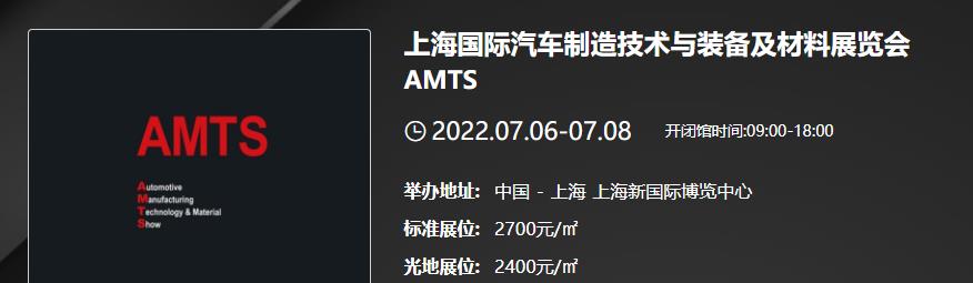 微信截圖_20211208153837.jpg 微信截圖_20211208153837.jpg