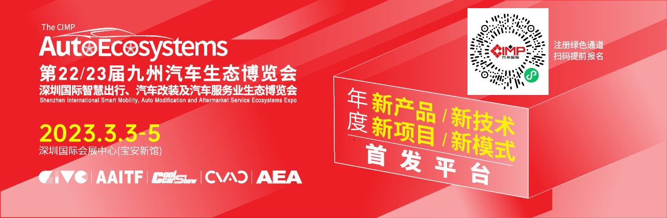 1669777998056 1669777998056