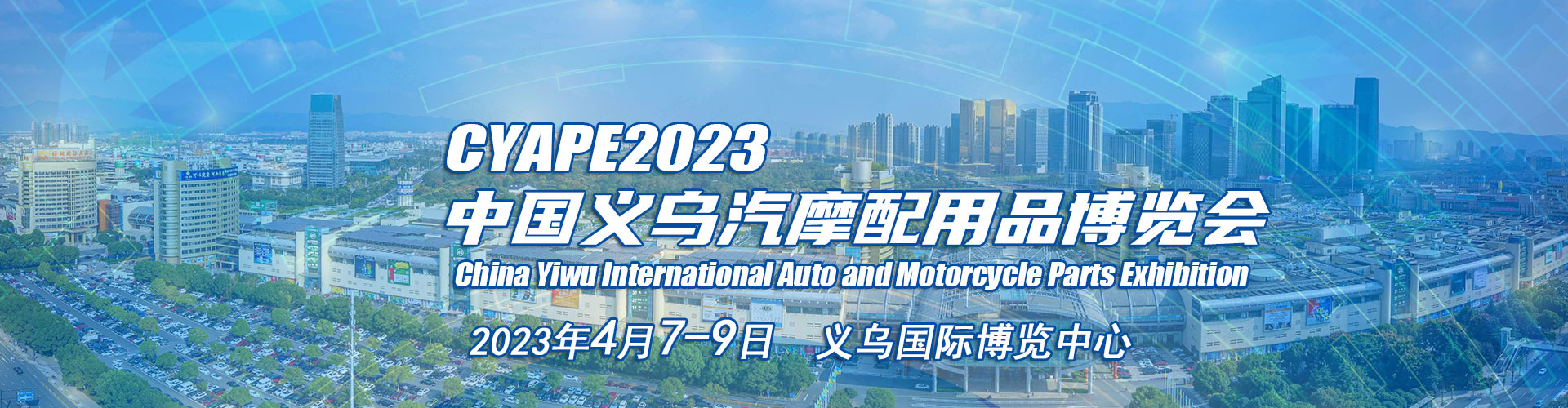 3492aa8319b5c288bb1e8ba55c00714f 3492aa8319b5c288bb1e8ba55c00714f