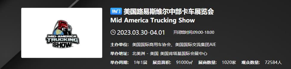 微信截圖_20221227193114 微信截圖_20221227193114