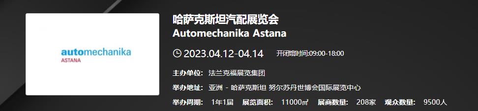 微信截圖_20221227200352 微信截圖_20221227200352