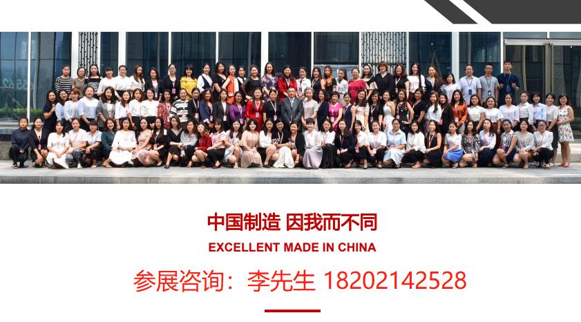 微信截圖_20221227193751 微信截圖_20221227193751